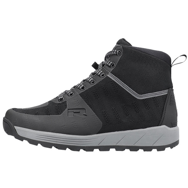 Richa Richa andorra wp shoes black